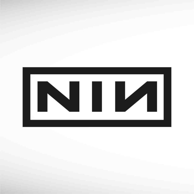 nine-inch-nails-thumbnail