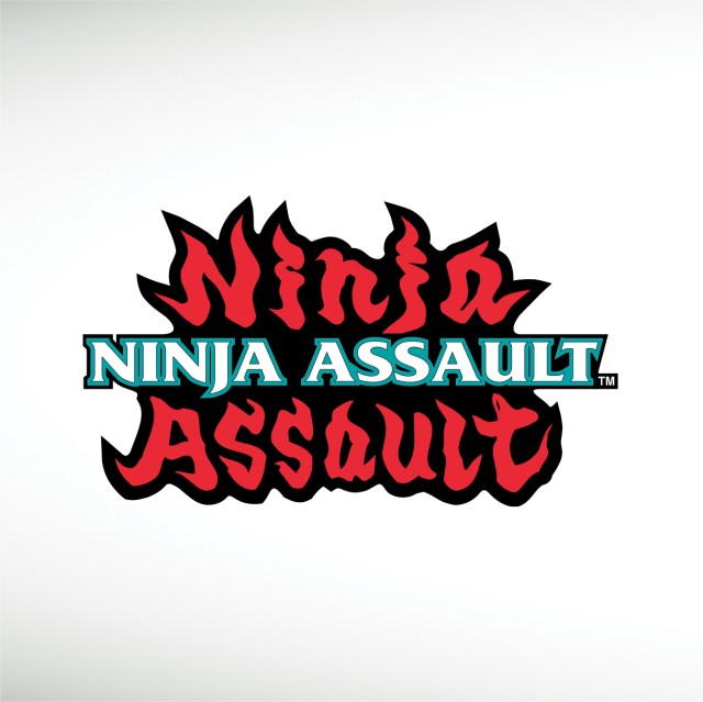 ninja-assault-thumbnail