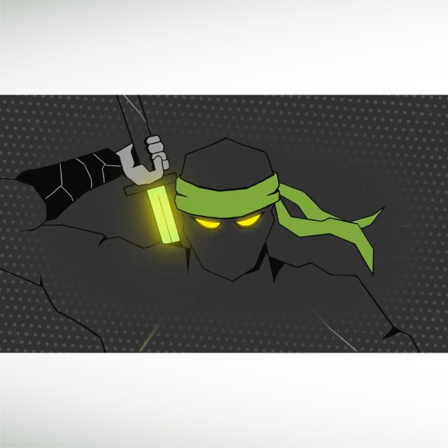 ninja-gaming-logo-thumbnail