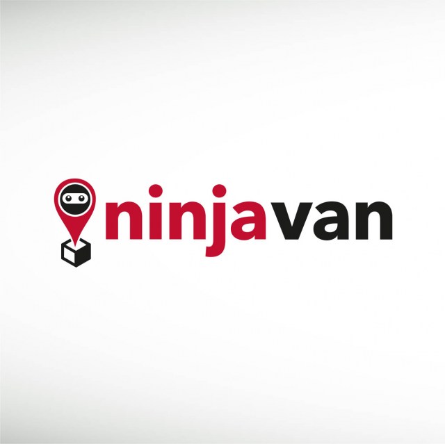 ninja-van-thumbnail