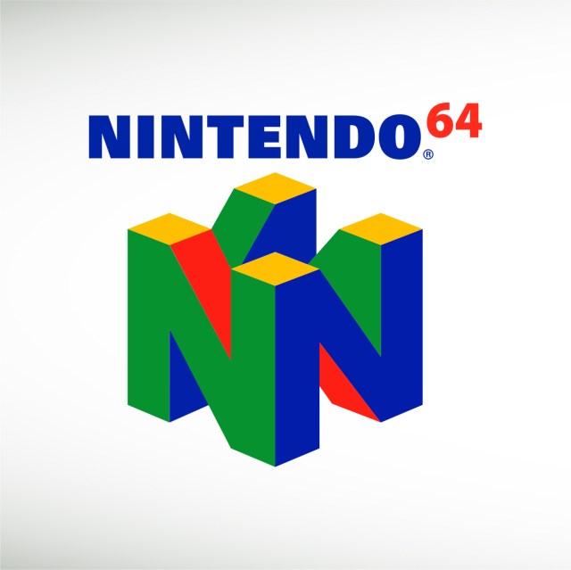 nintendo-64-thumbnail