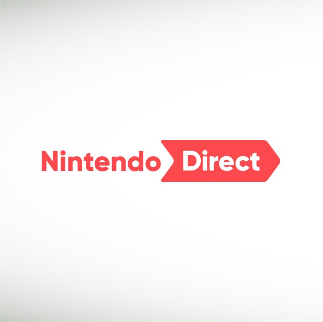 nintendo-direct-thumbnail