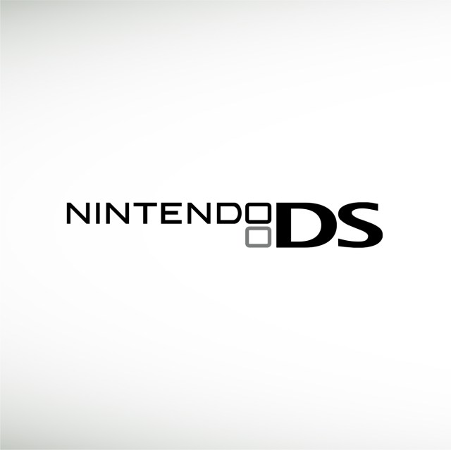 nintendo-ds-thumbnail
