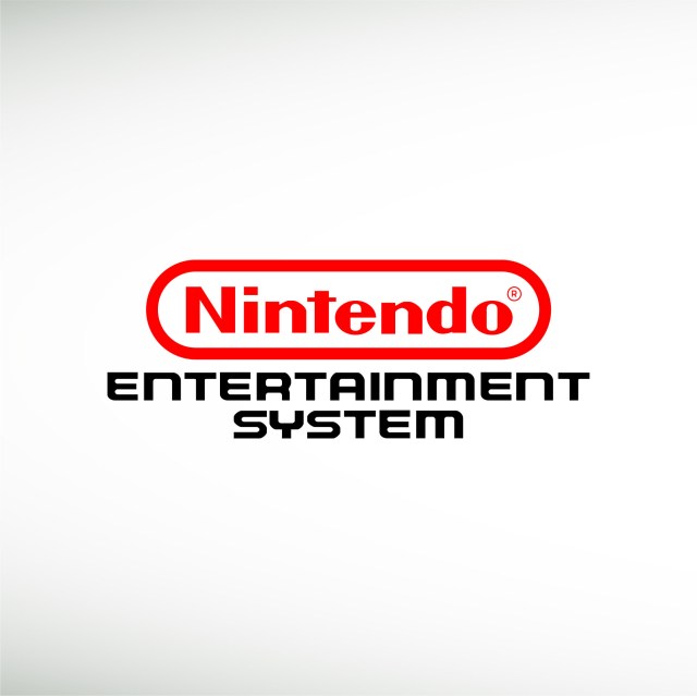 nintendo-entertainment-system-thumbnail