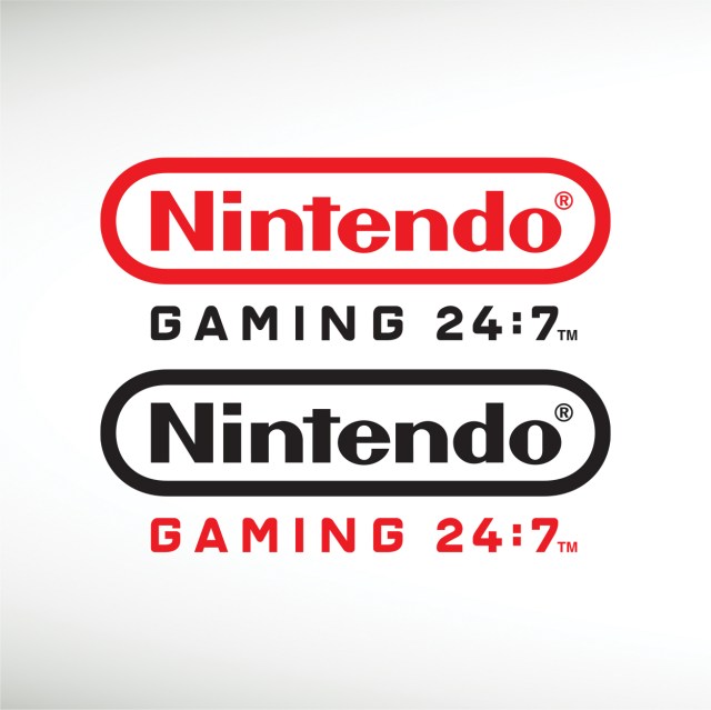 nintendo-gaming-247-thumbnail