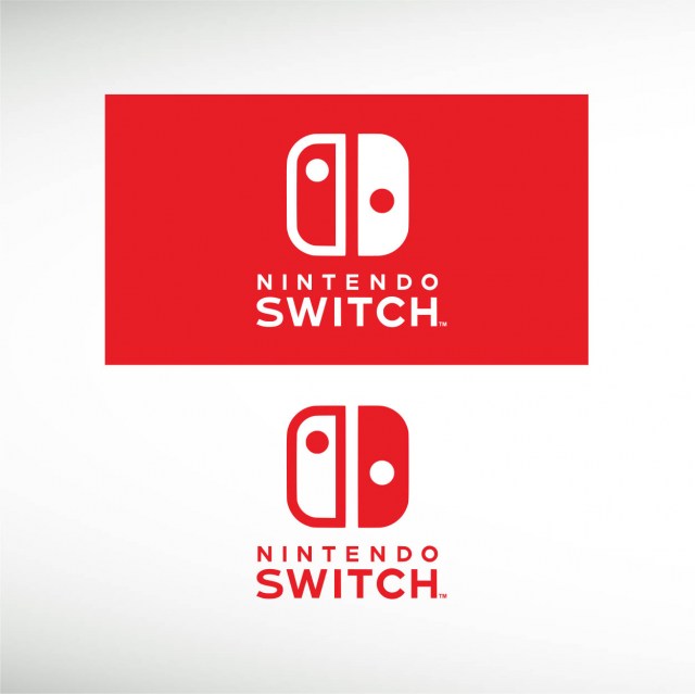 nintendo-switch-thumbnail
