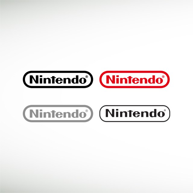 nintendo-thumbnail6