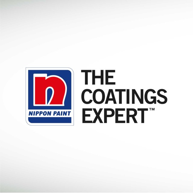 nippon-paint-the-coatings-expert-thumbnail