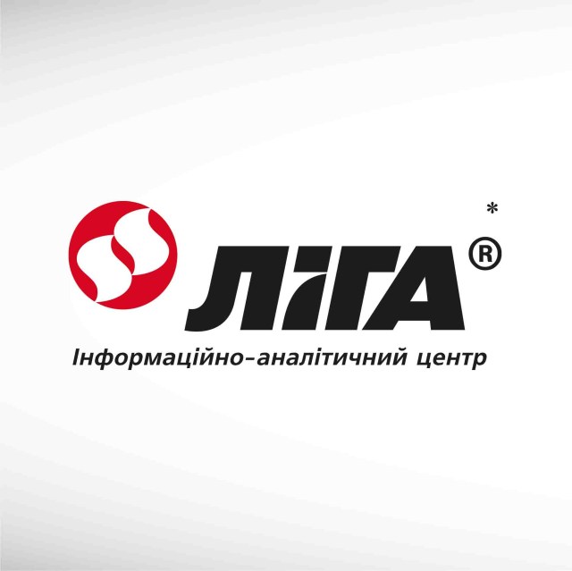 nira-thumbnail