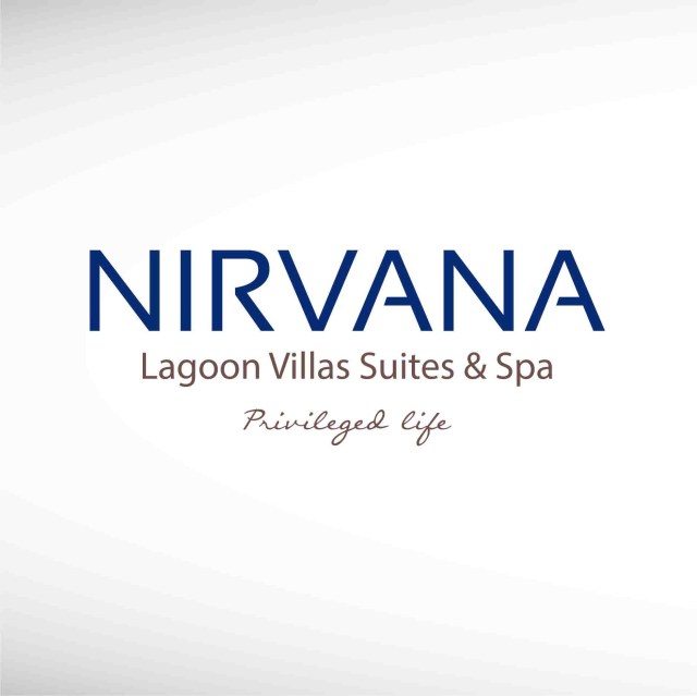 nirvana-lagoon-villas-suites-n-spa-thumbnail7