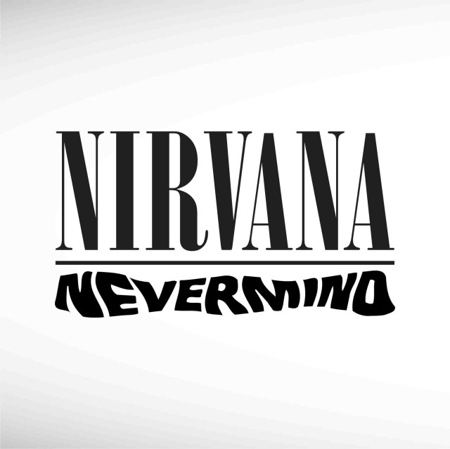 nirvana-nevermind-thumbnail