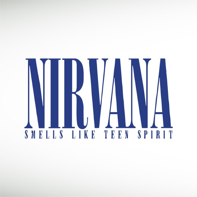 nirvana-smells-like-teen-spirit-thumbnail