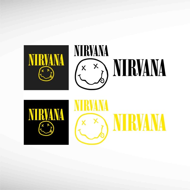 nirvana-thumbnail