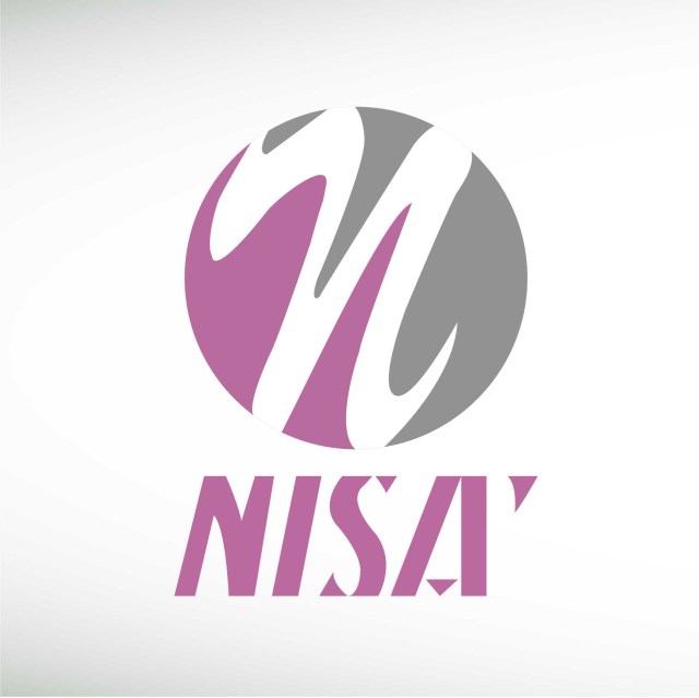 nisa-thumbnail