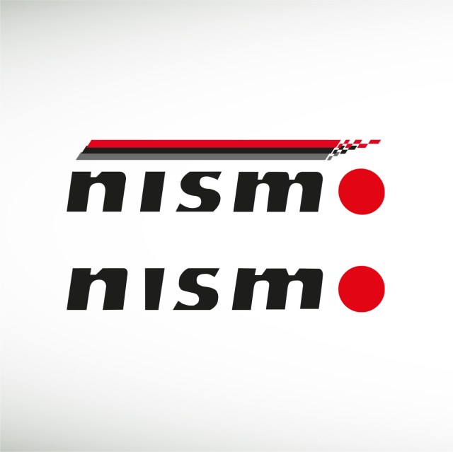 nismo-thumbnail