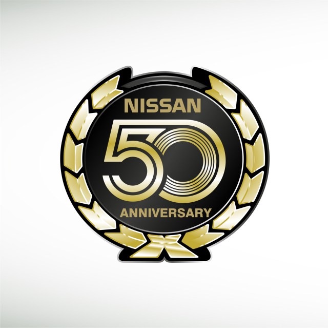 nissan-50-anniversary-thumbnail
