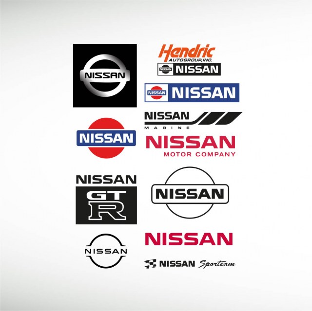 nissan-bundle-thumbnail