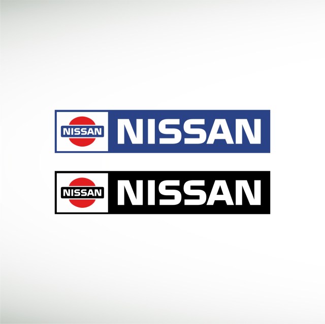 nissan-company-thumbnail