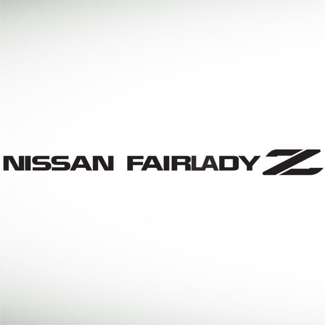 nissan-fair-ladyz-thumbnail