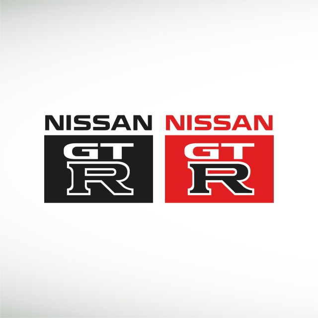 nissan-gt-r-thumbnail