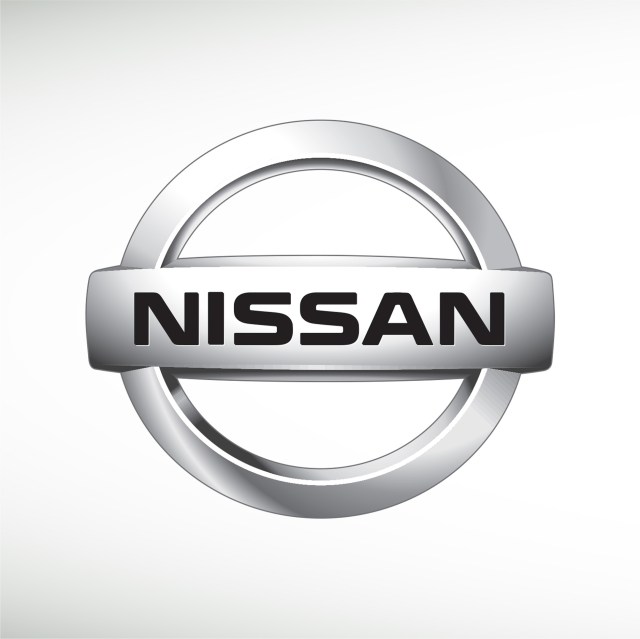 nissan-logo-vector-thumbnail
