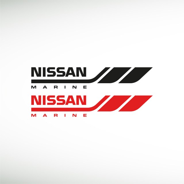 nissan-marine-thumbnail