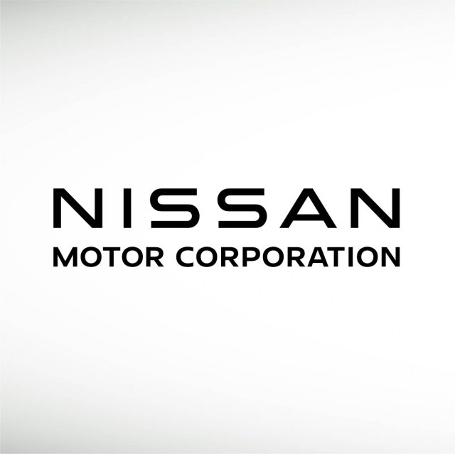 nissan-motor-corporation-thumbnail