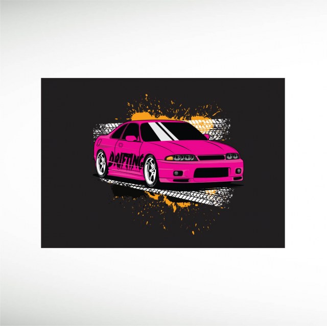 nissan-skyline-illustration-thumbnail