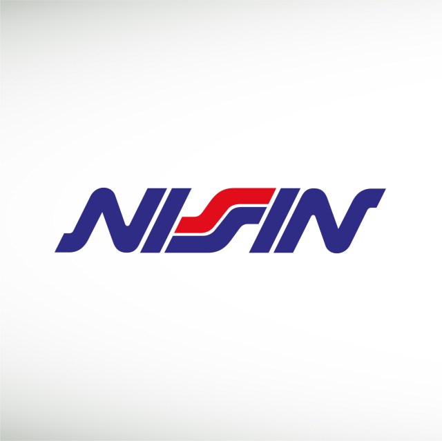 nissin-kogyo-thumbnail