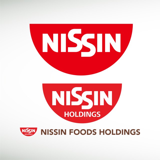 nissin-thumbnail