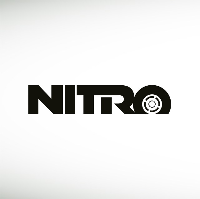 nitro-snowboards-thumbnail