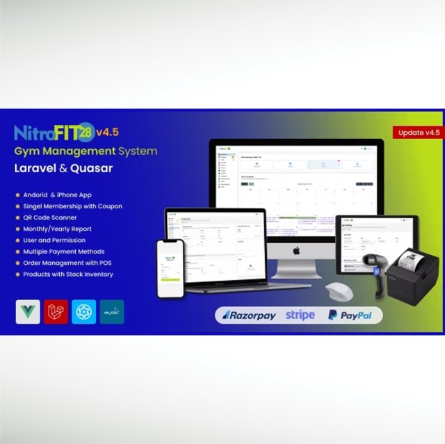 nitrofit28-v4.4.1-thumbnail