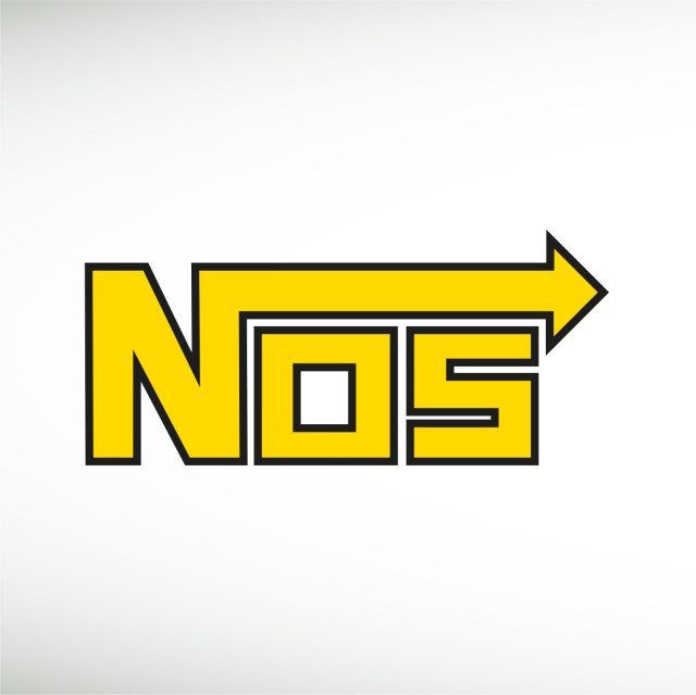 nitrous-oxide-systems-thumbnail