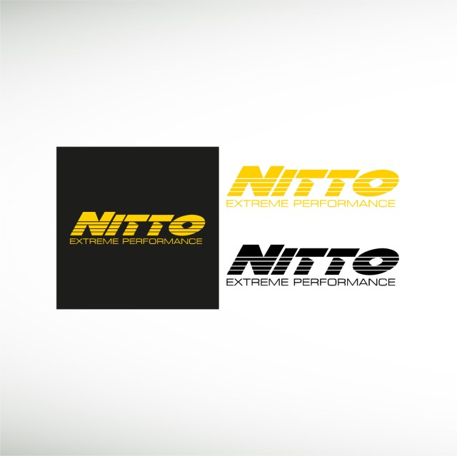 nitto-tire-thumbnail