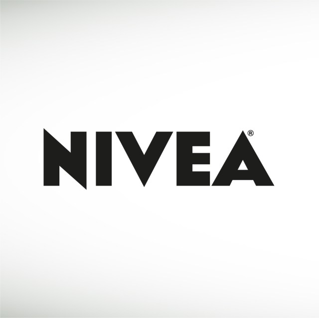 nivea-black-thumbnail