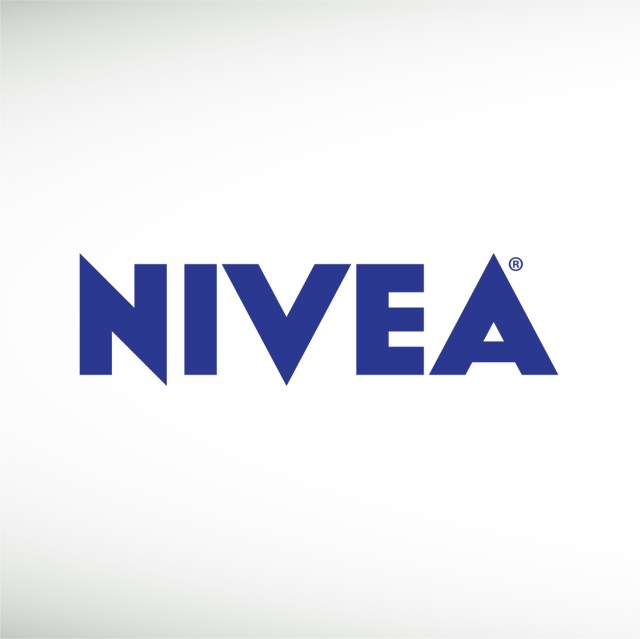 nivea-german-thumbnail