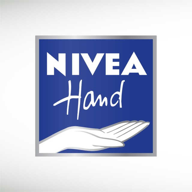 nivea-hand-thumbnail