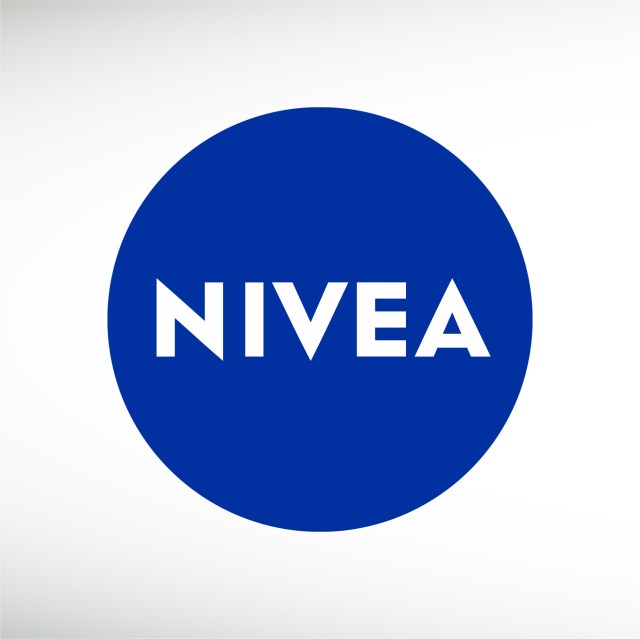 nivea-thumbnail