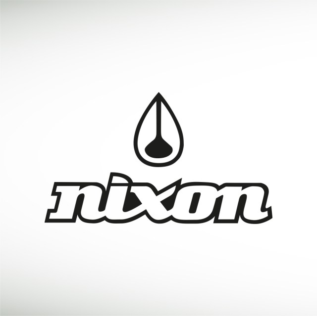 nixon-thumbnail