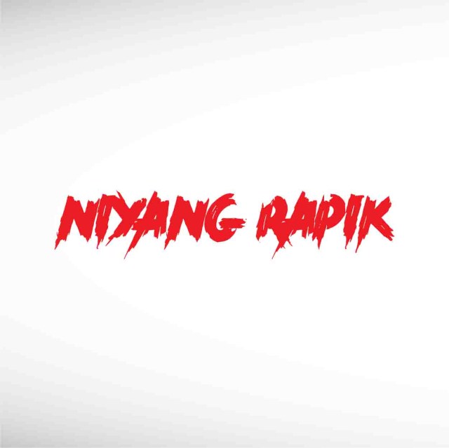 niyang-rapik-thumbnail