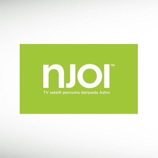 njoi-tv-satelit-percuma-daripada-astro-thumbnail