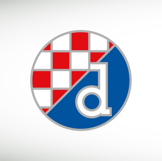 nk-dinamo-zagreb-thumbnail