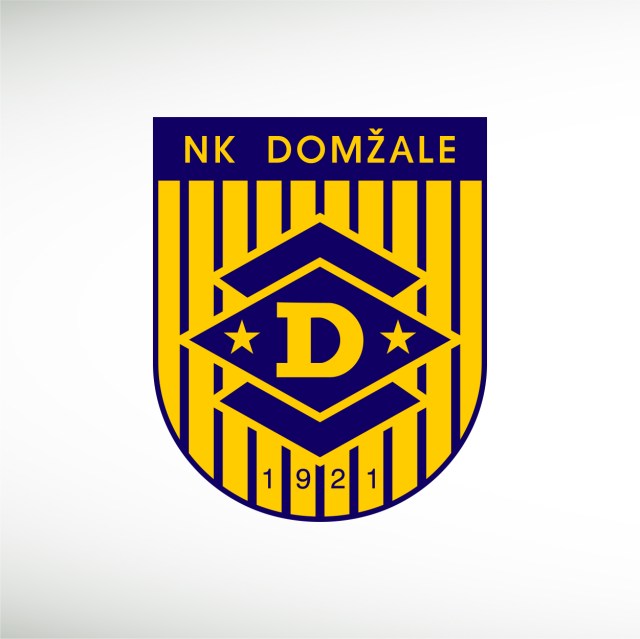nk-domzale-thumbnail