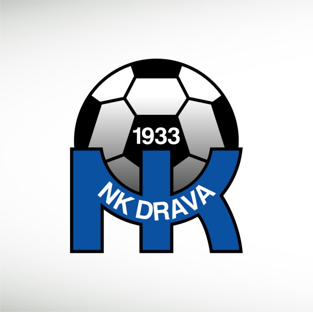 nk-drava-ptuj-thumbnail