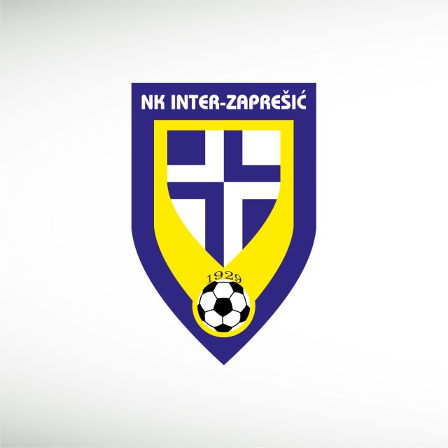 nk-inter-zapresic-thumbnail