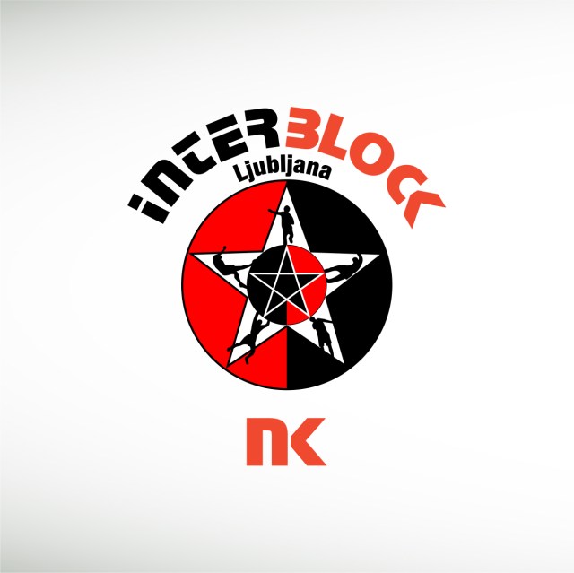 nk-interblock-ljubljana-thumbnail