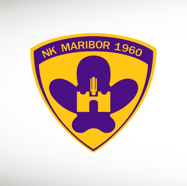 nk-maribor-1960-thumbnail