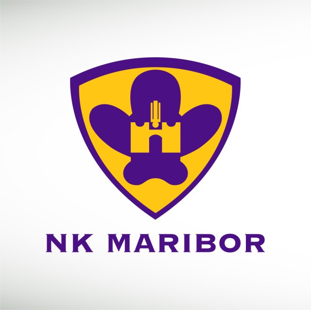 nk-maribor-thumbnail