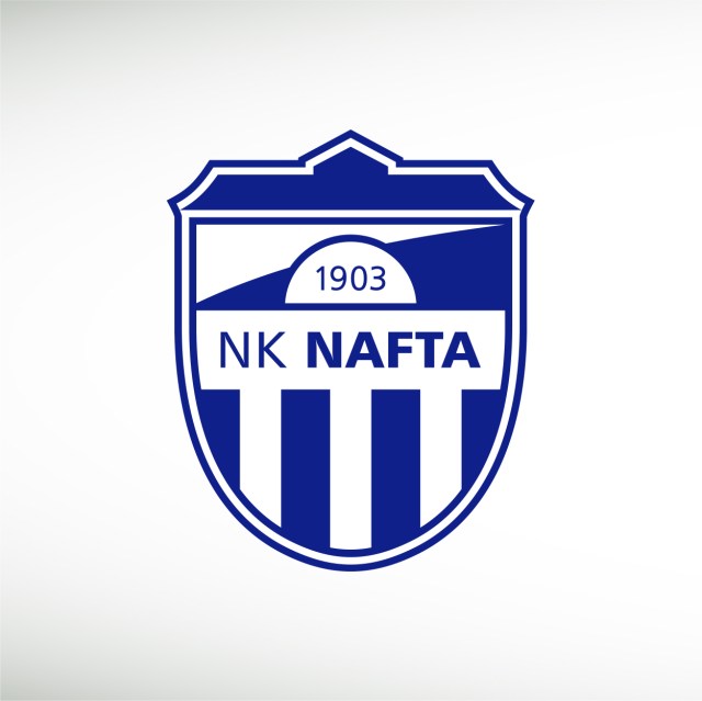 nk-nafta-lendava-thumbnail