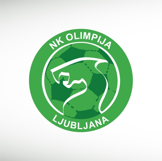 nk-olimpija-ljubljana-thumbnail